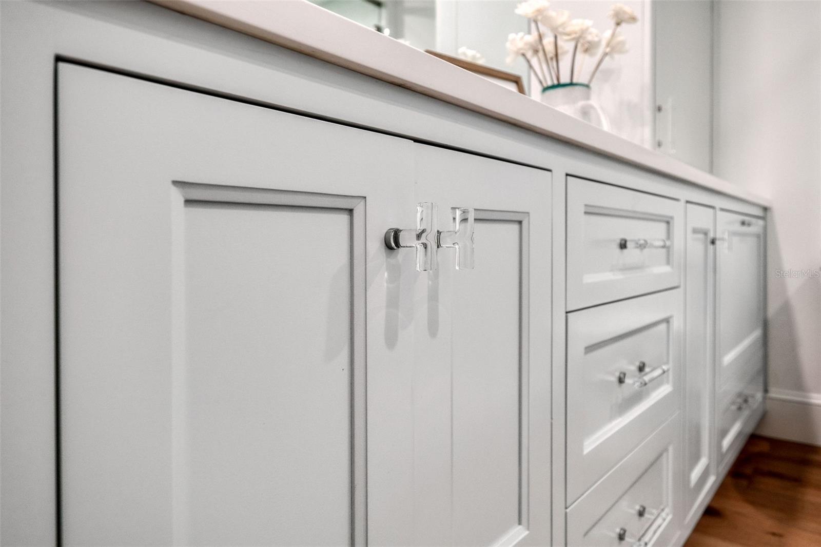 106 S INTERLACHEN AVE #518, WINTER PARK, FL, 32789