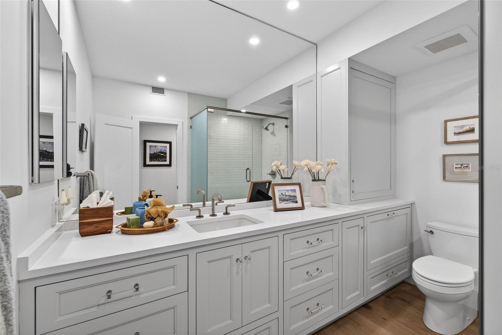 106 S INTERLACHEN AVE #518, WINTER PARK, FL, 32789