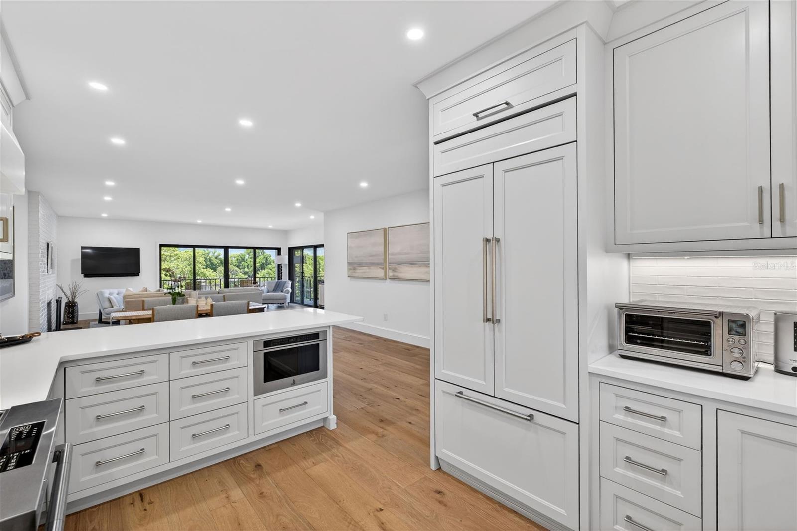 106 S INTERLACHEN AVE #518, WINTER PARK, FL, 32789