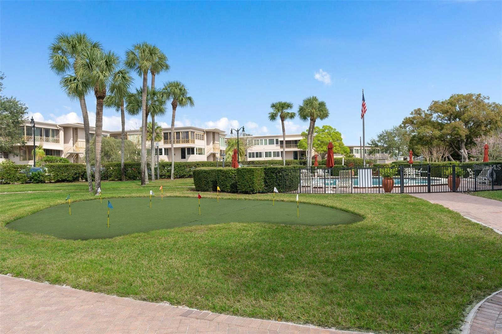 106 S INTERLACHEN AVE #518, WINTER PARK, FL, 32789