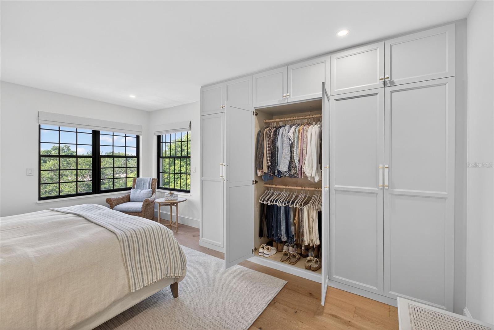 106 S INTERLACHEN AVE #518, WINTER PARK, FL, 32789