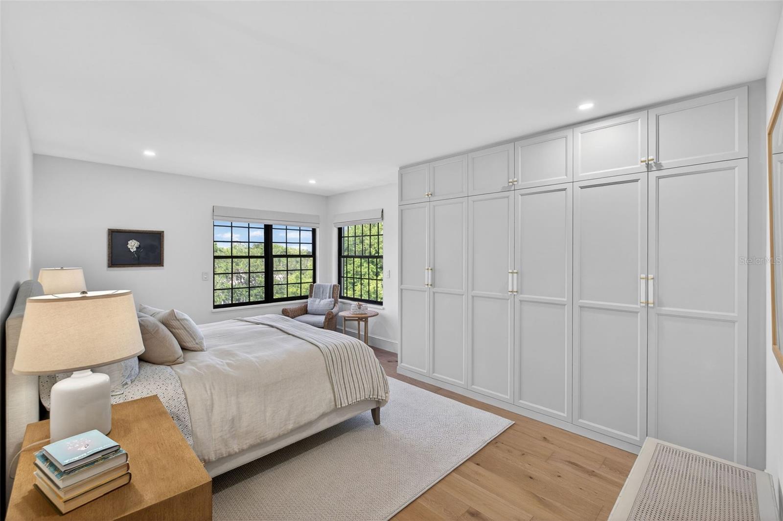 106 S INTERLACHEN AVE #518, WINTER PARK, FL, 32789