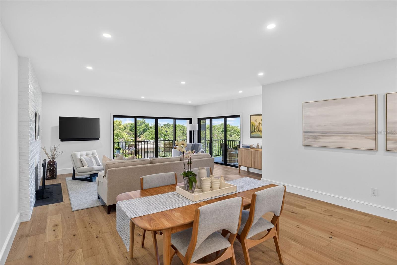 106 S INTERLACHEN AVE #518, WINTER PARK, FL, 32789