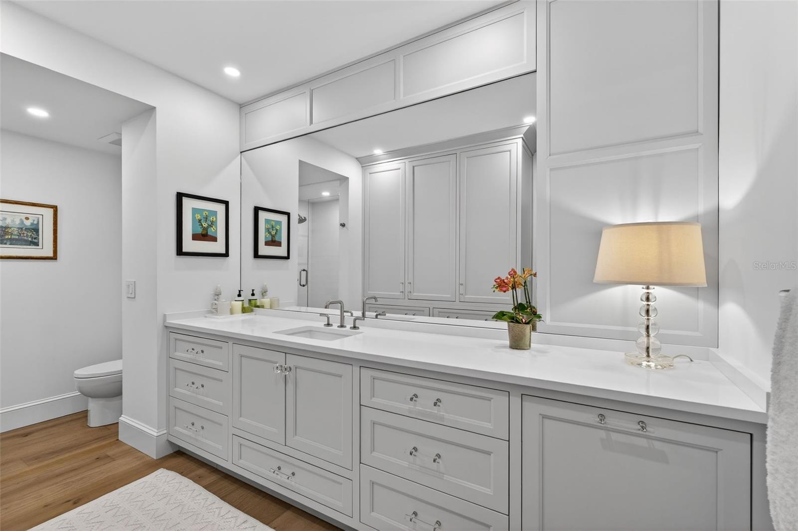 106 S INTERLACHEN AVE #518, WINTER PARK, FL, 32789