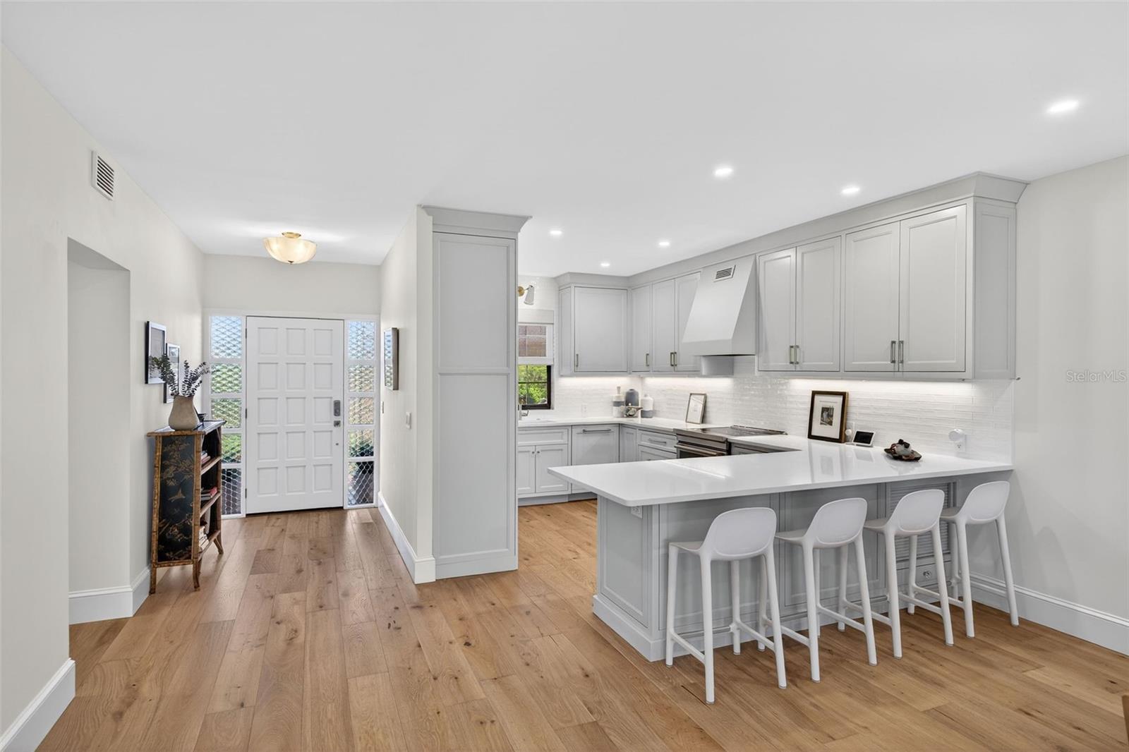 106 S INTERLACHEN AVE #518, WINTER PARK, FL, 32789