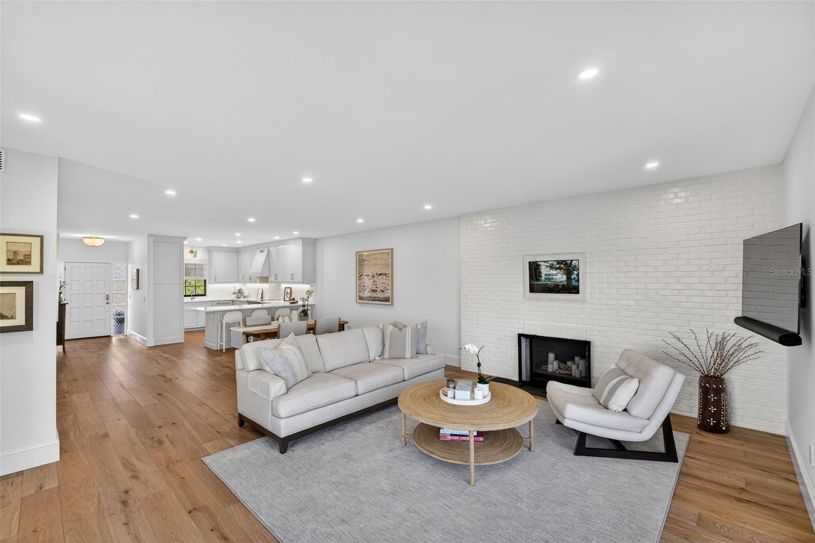 106 S INTERLACHEN AVE #518, WINTER PARK, FL, 32789