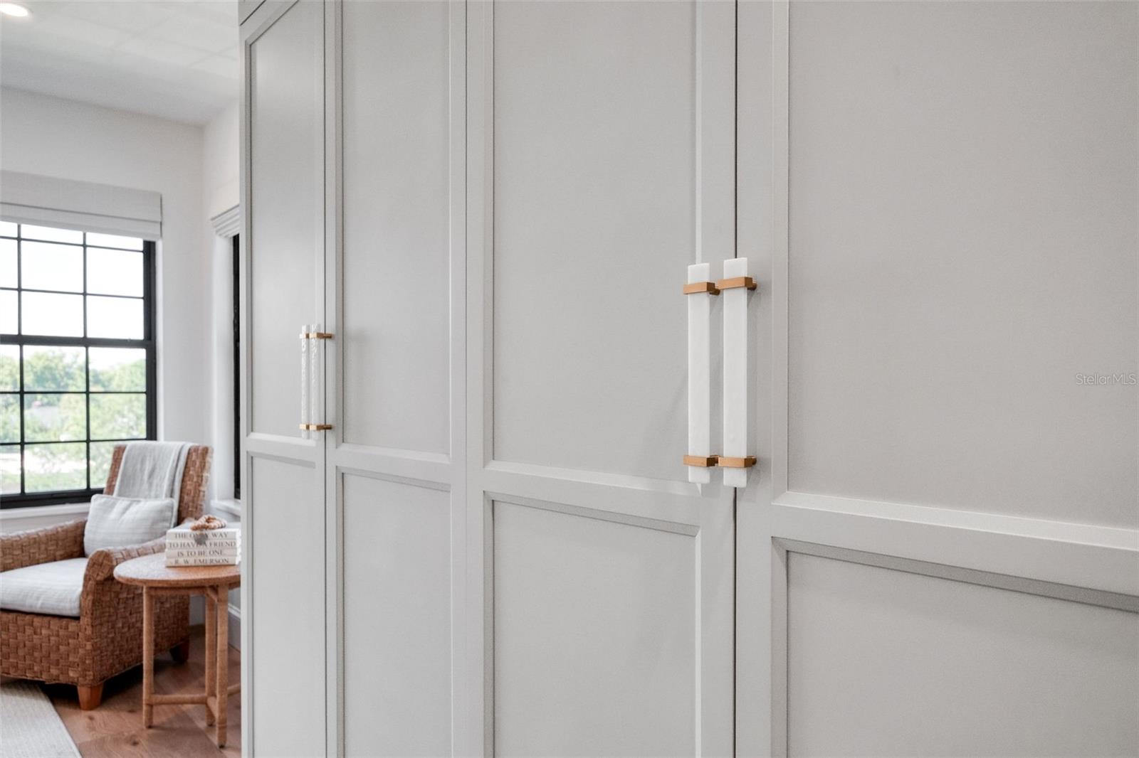 106 S INTERLACHEN AVE #518, WINTER PARK, FL, 32789