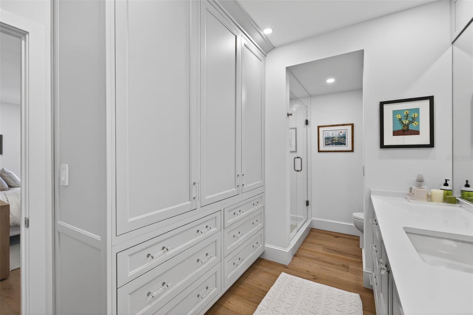 106 S INTERLACHEN AVE #518, WINTER PARK, FL, 32789