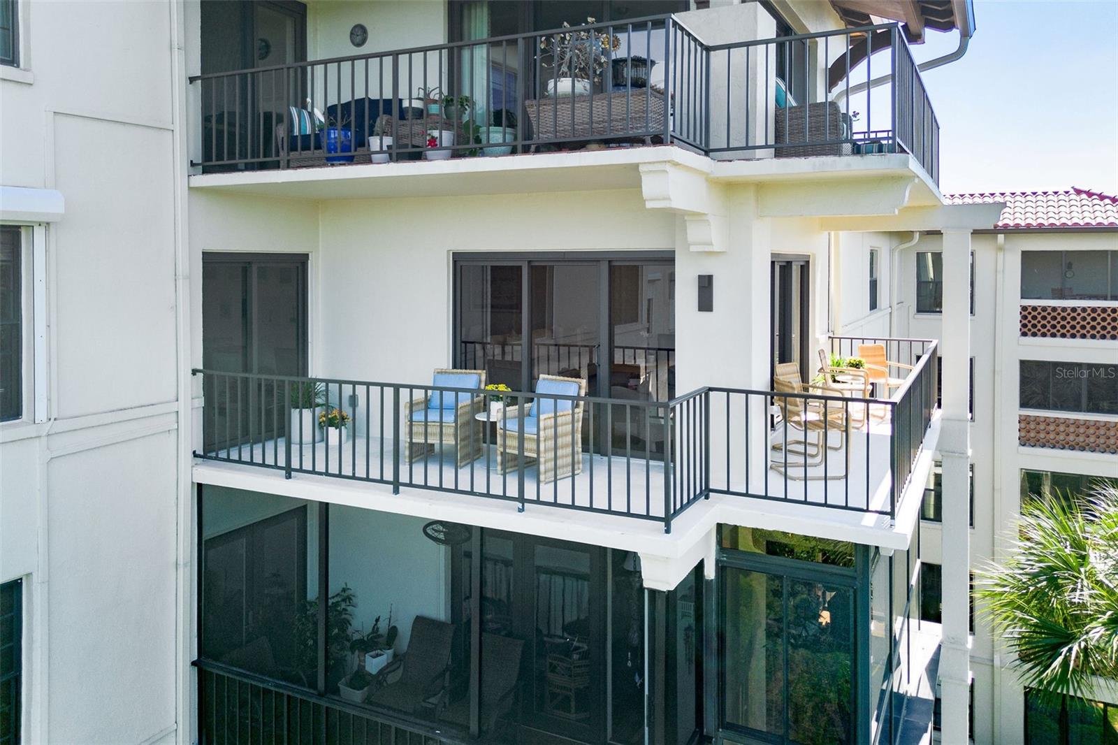 106 S INTERLACHEN AVE #518, WINTER PARK, FL, 32789