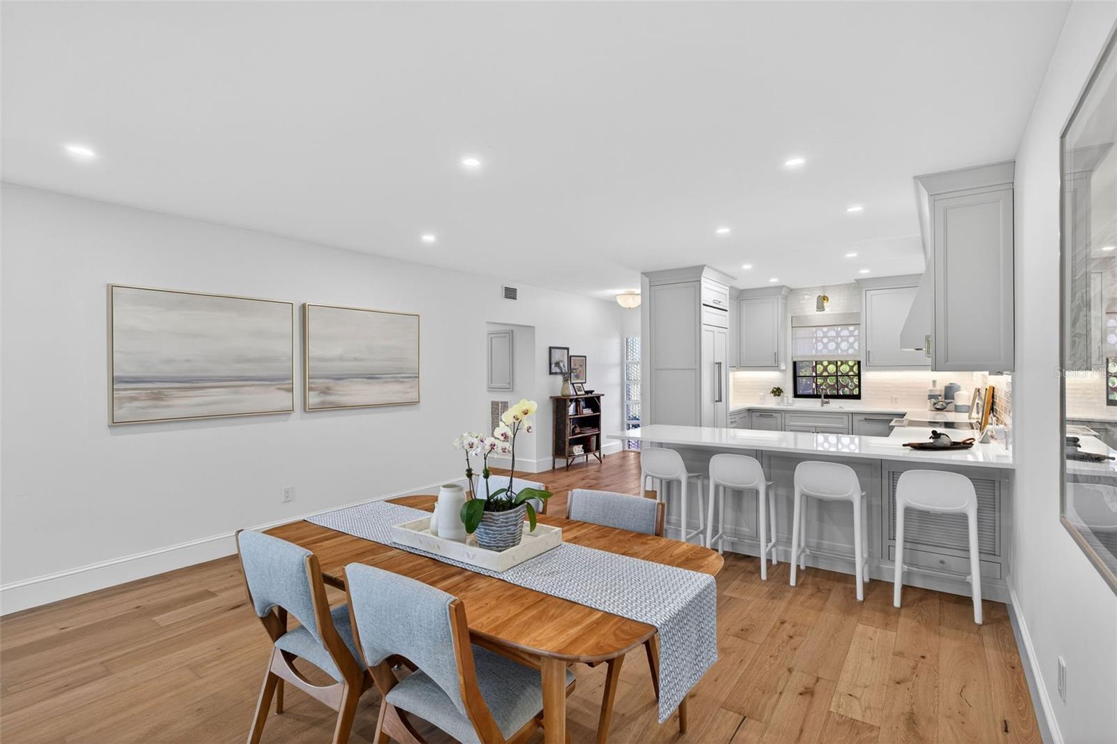 106 S INTERLACHEN AVE #518, WINTER PARK, FL, 32789