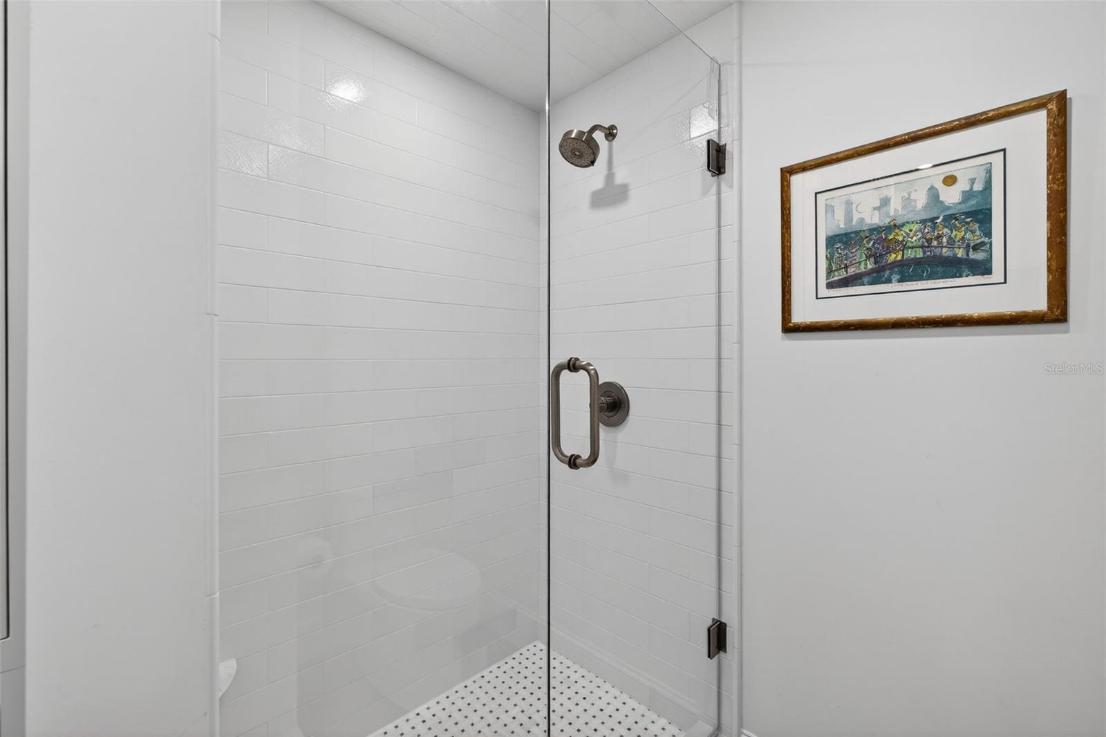 106 S INTERLACHEN AVE #518, WINTER PARK, FL, 32789