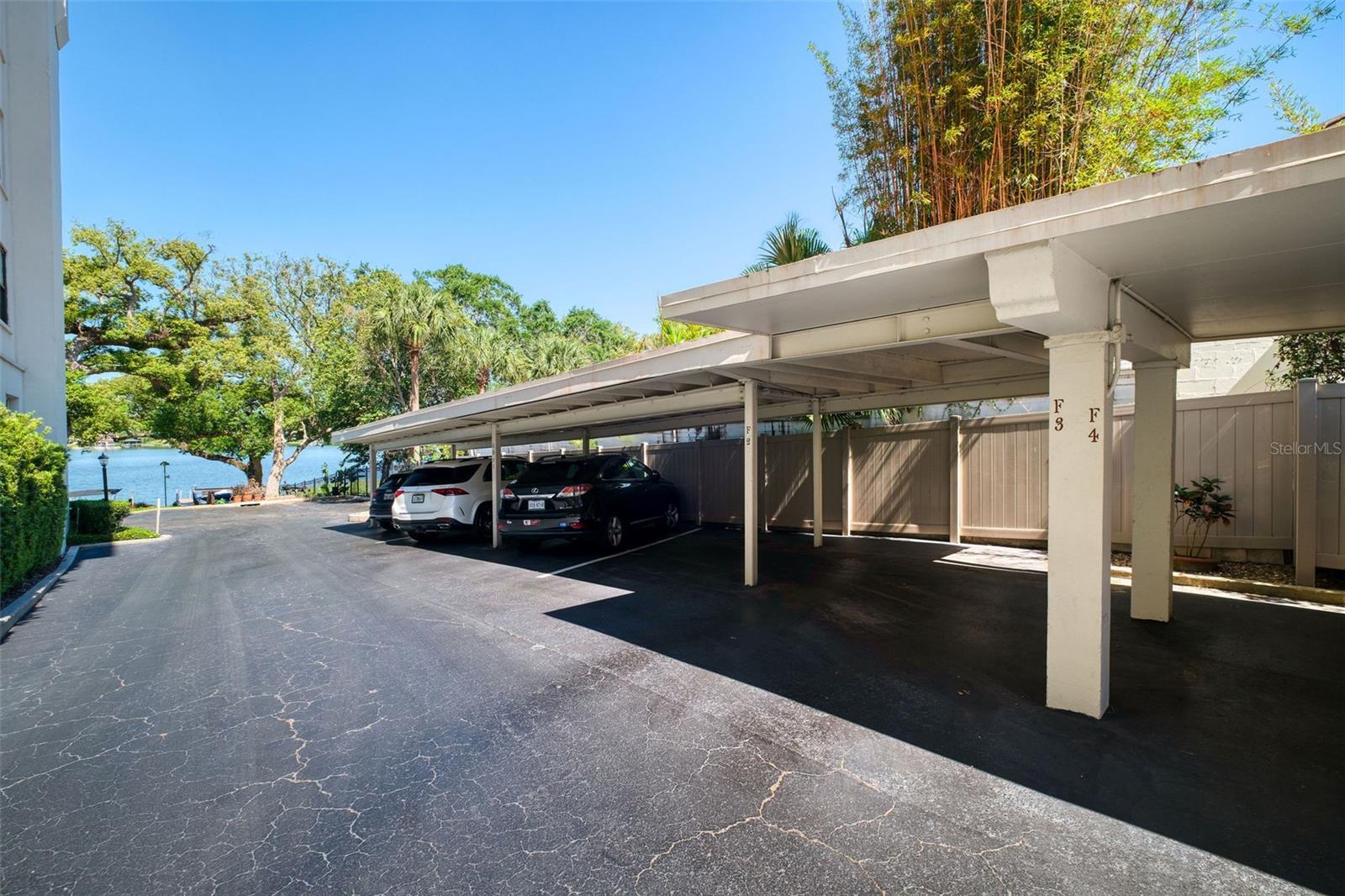 106 S INTERLACHEN AVE #518, WINTER PARK, FL, 32789