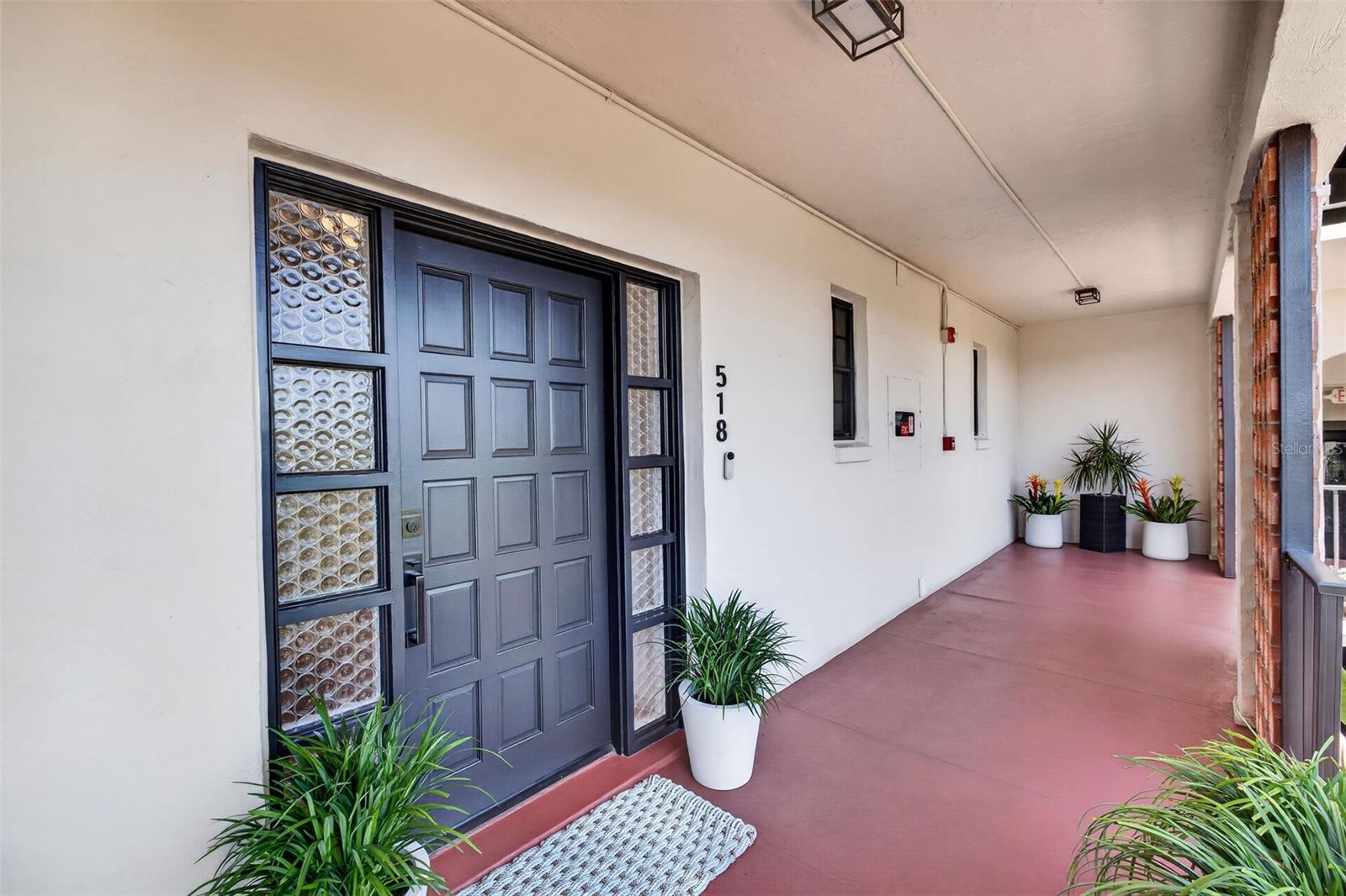 106 S INTERLACHEN AVE #518, WINTER PARK, FL, 32789