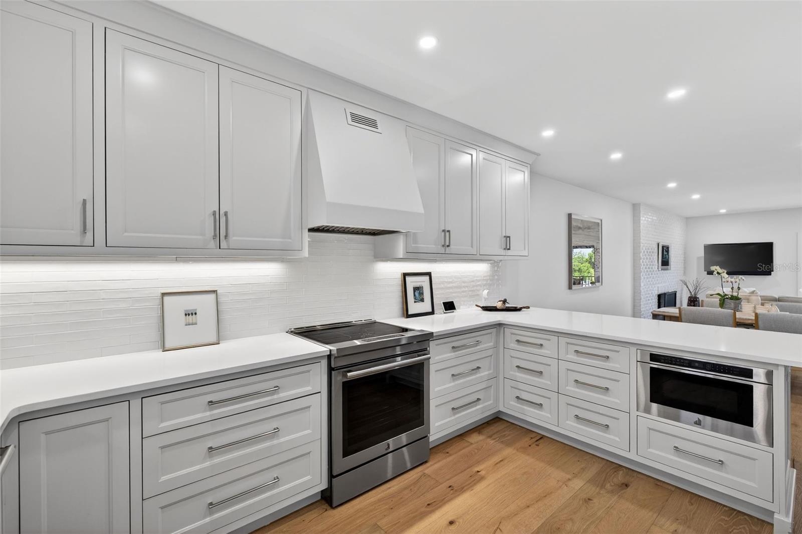 106 S INTERLACHEN AVE #518, WINTER PARK, FL, 32789