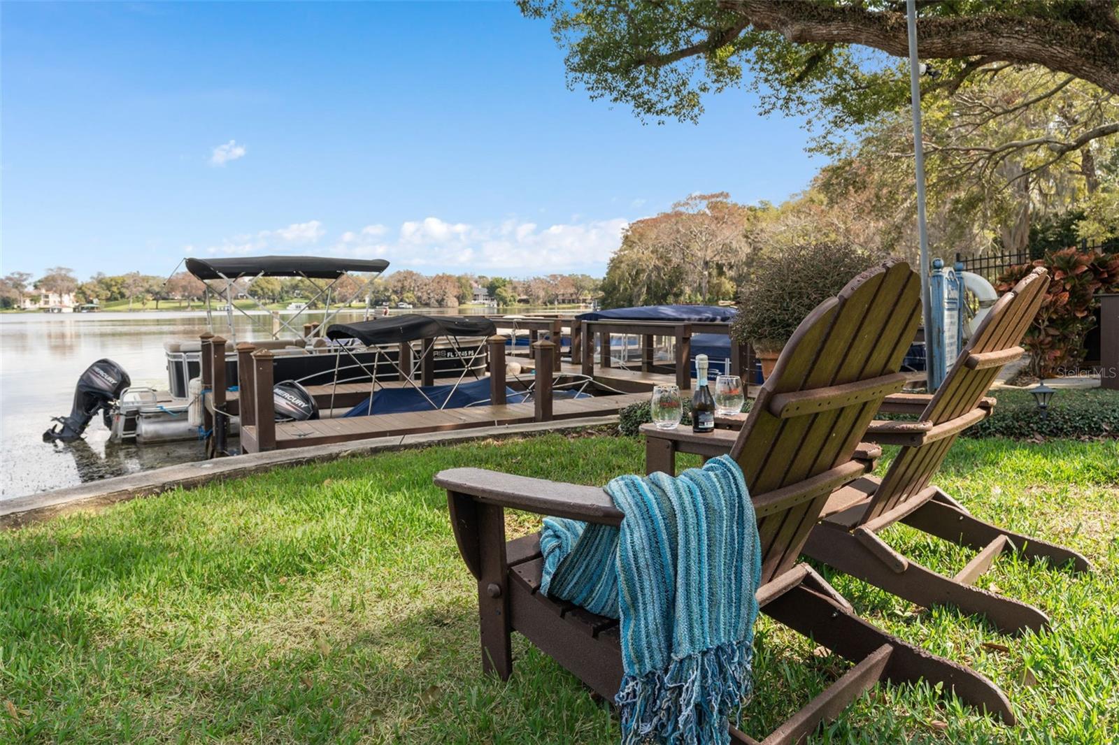 106 S INTERLACHEN AVE #518, WINTER PARK, FL, 32789