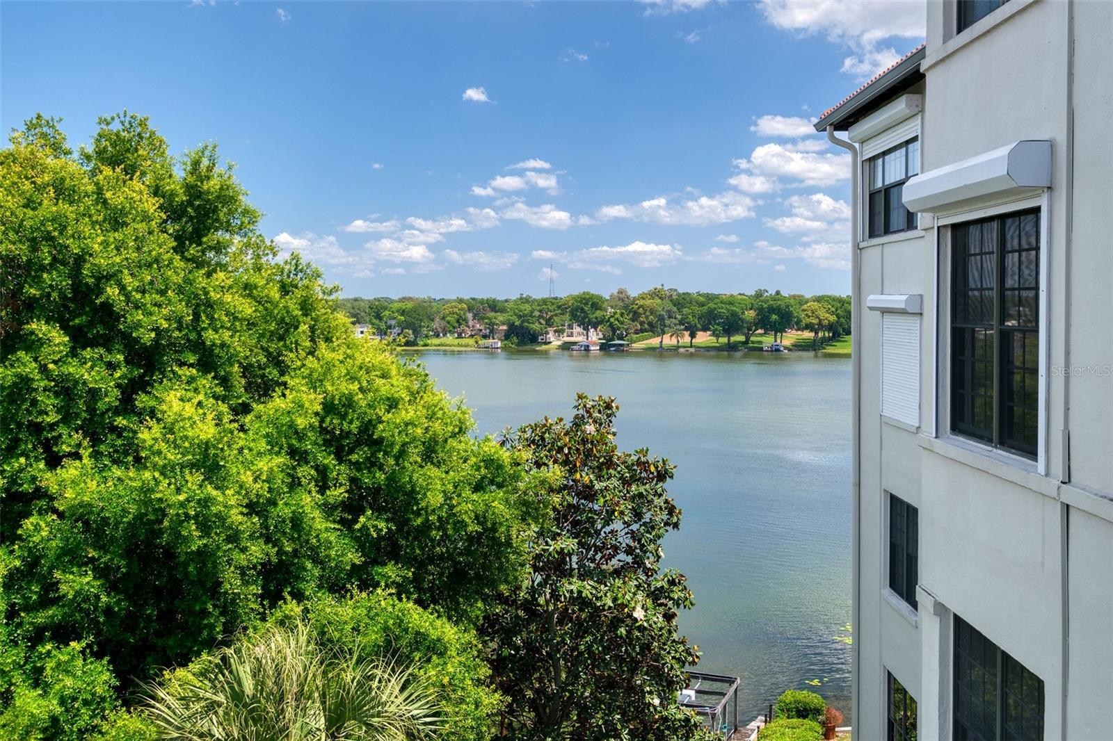 106 S INTERLACHEN AVE #518, WINTER PARK, FL, 32789