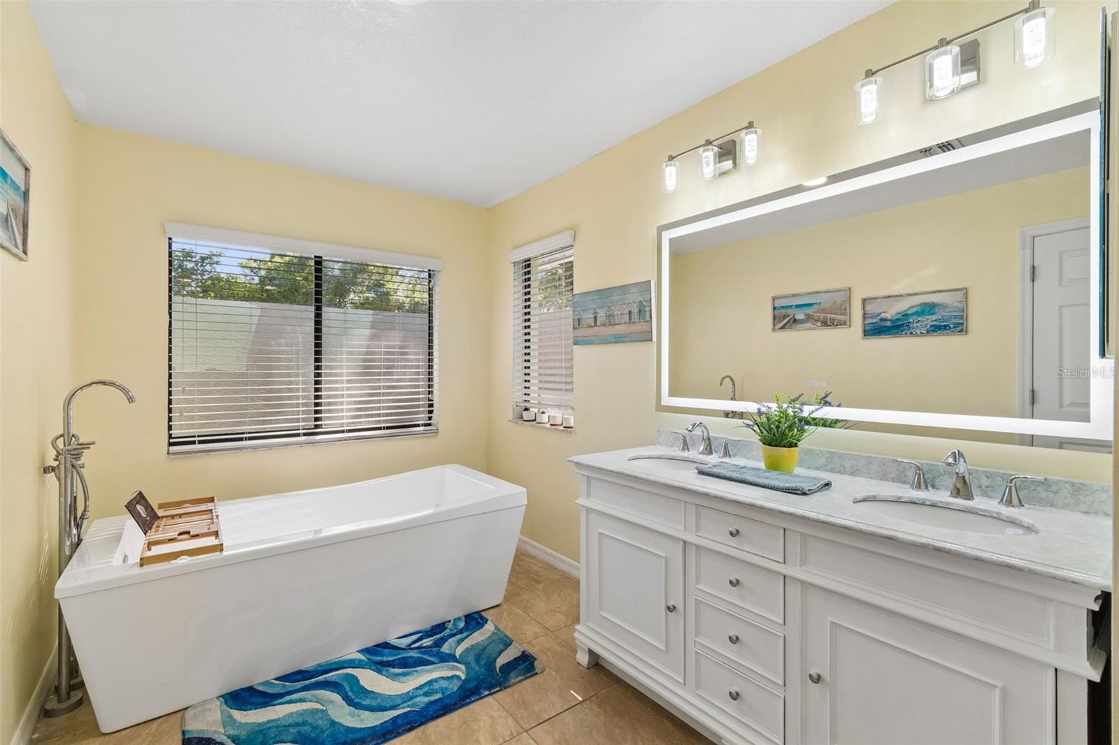 8930 BROOKER DR, NEW PORT RICHEY, FL, 34655