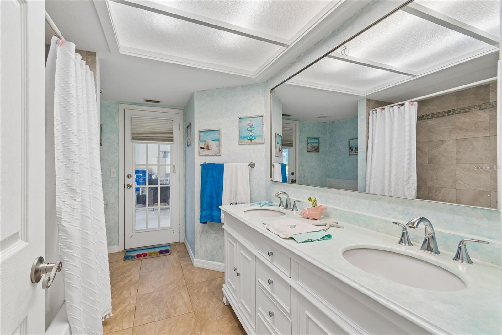 8930 BROOKER DR, NEW PORT RICHEY, FL, 34655