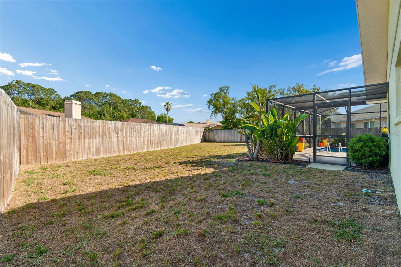 8930 BROOKER DR, NEW PORT RICHEY, FL, 34655