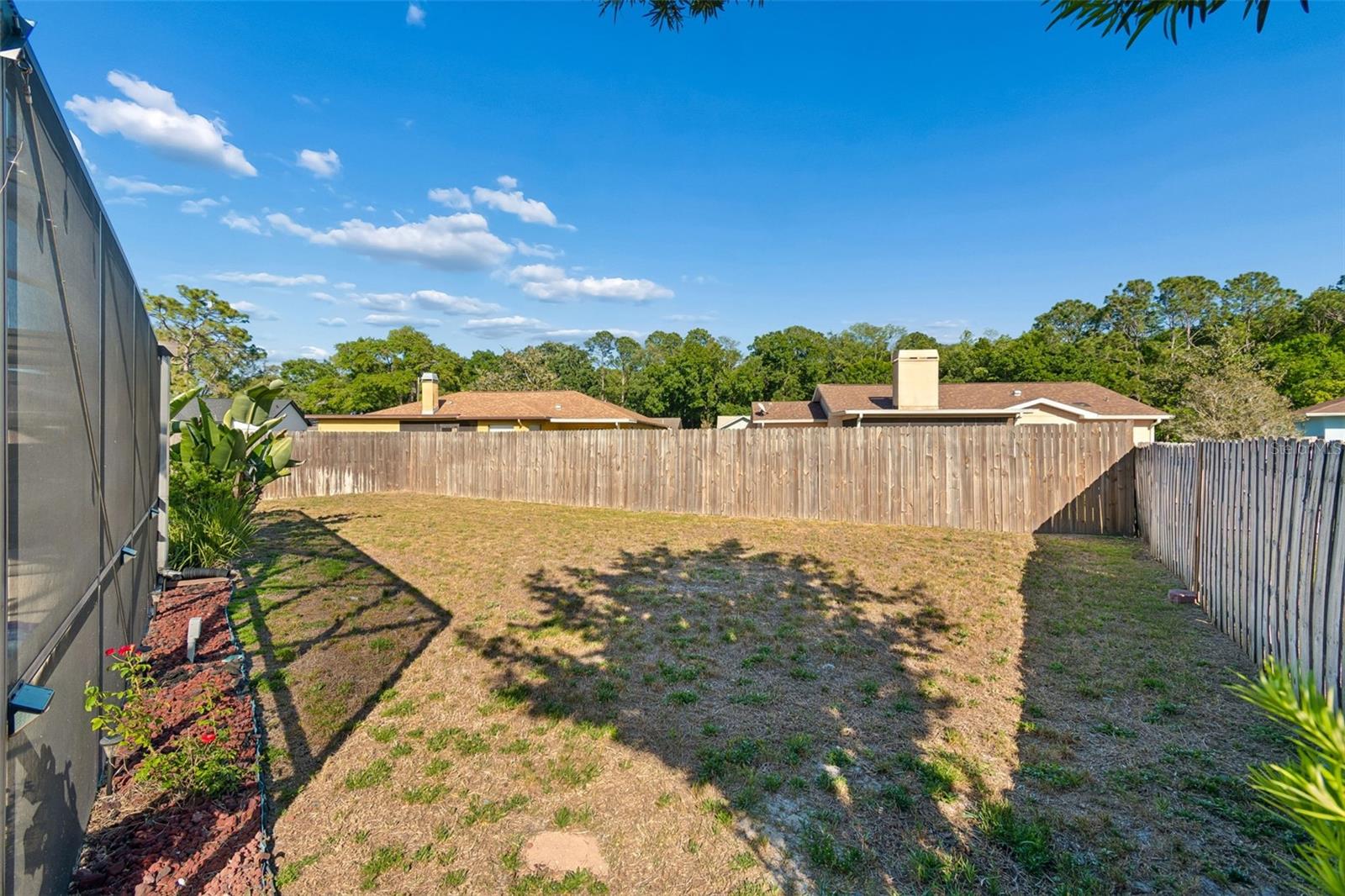 8930 BROOKER DR, NEW PORT RICHEY, FL, 34655