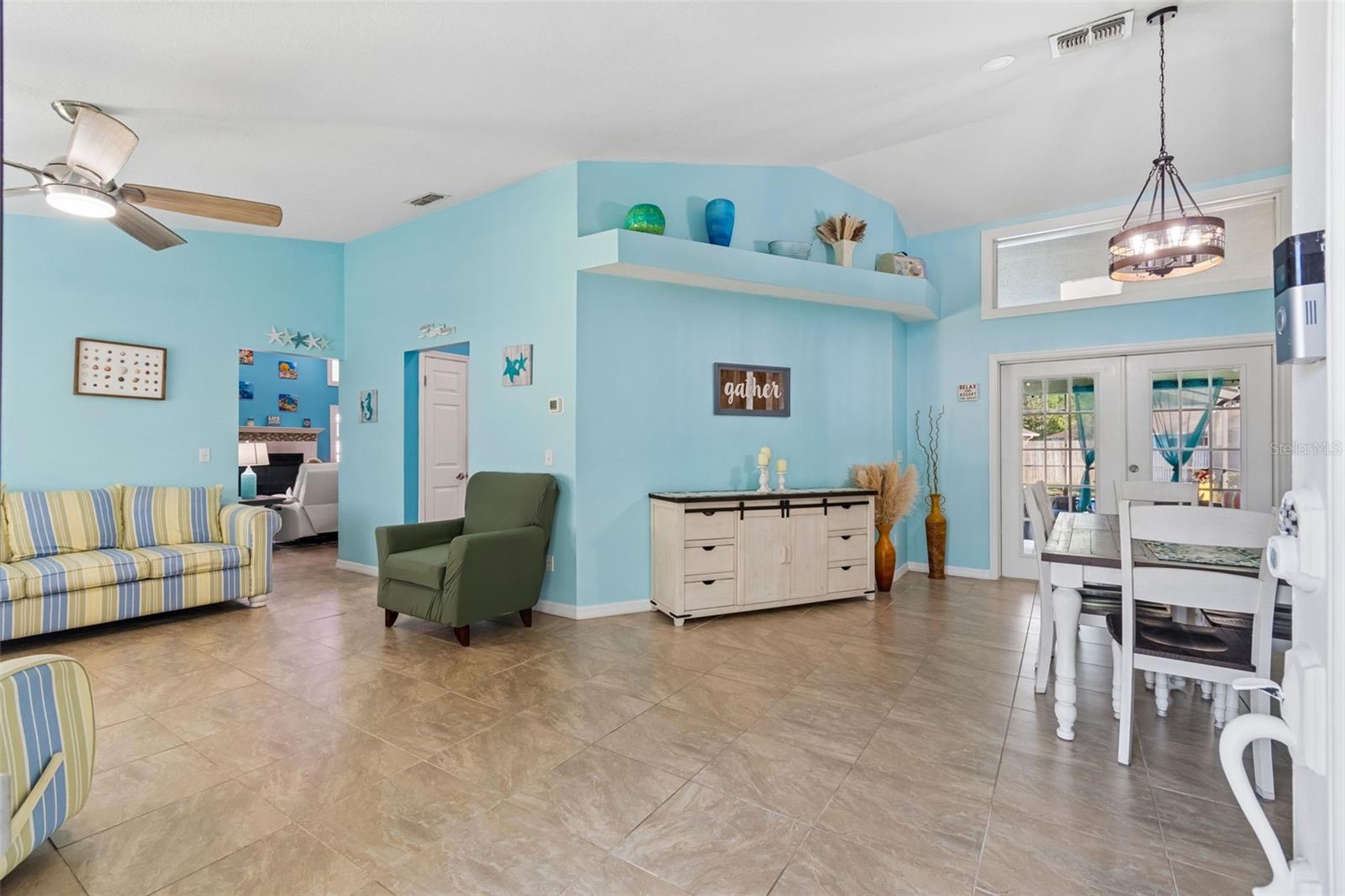 8930 BROOKER DR, NEW PORT RICHEY, FL, 34655