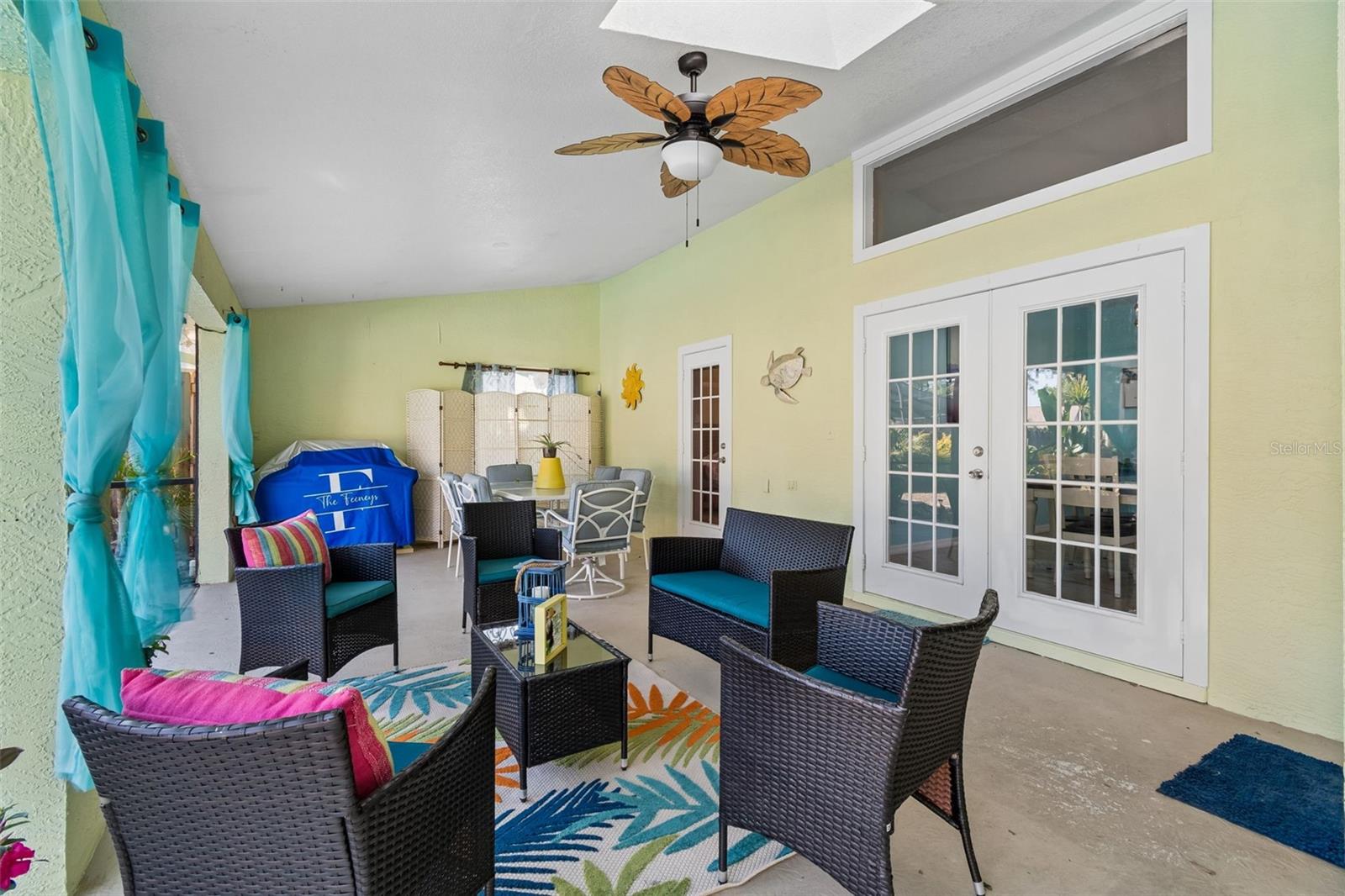 8930 BROOKER DR, NEW PORT RICHEY, FL, 34655