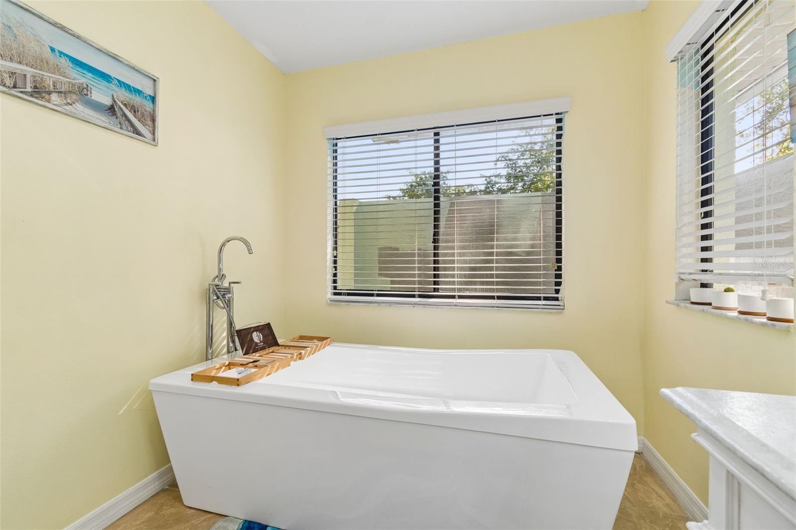 8930 BROOKER DR, NEW PORT RICHEY, FL, 34655