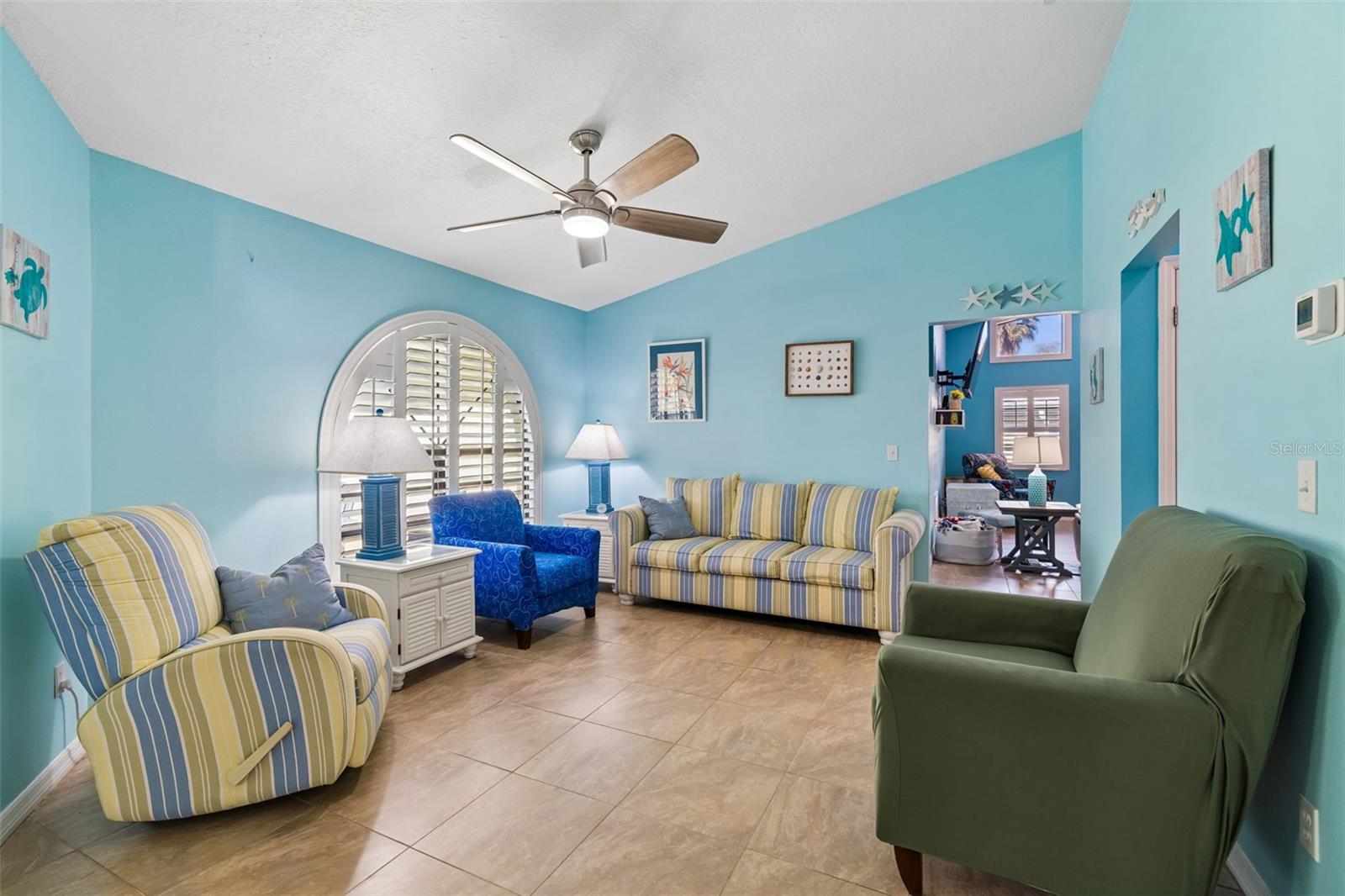 8930 BROOKER DR, NEW PORT RICHEY, FL, 34655