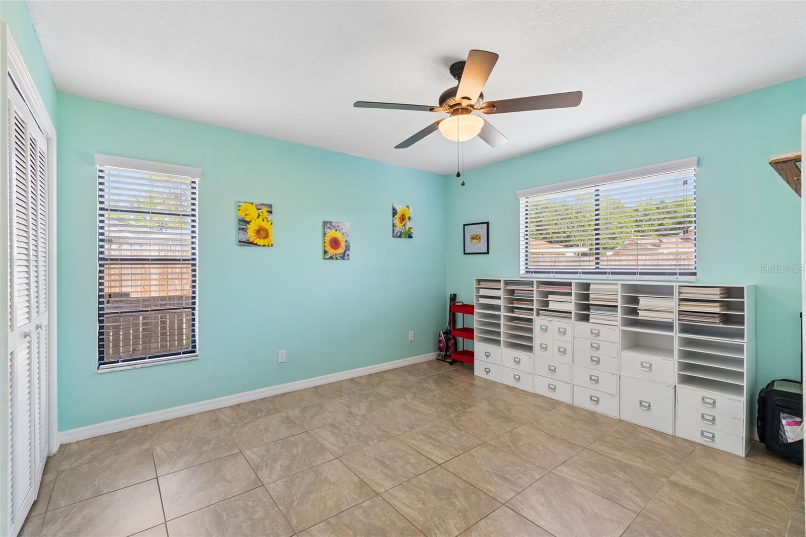 8930 BROOKER DR, NEW PORT RICHEY, FL, 34655