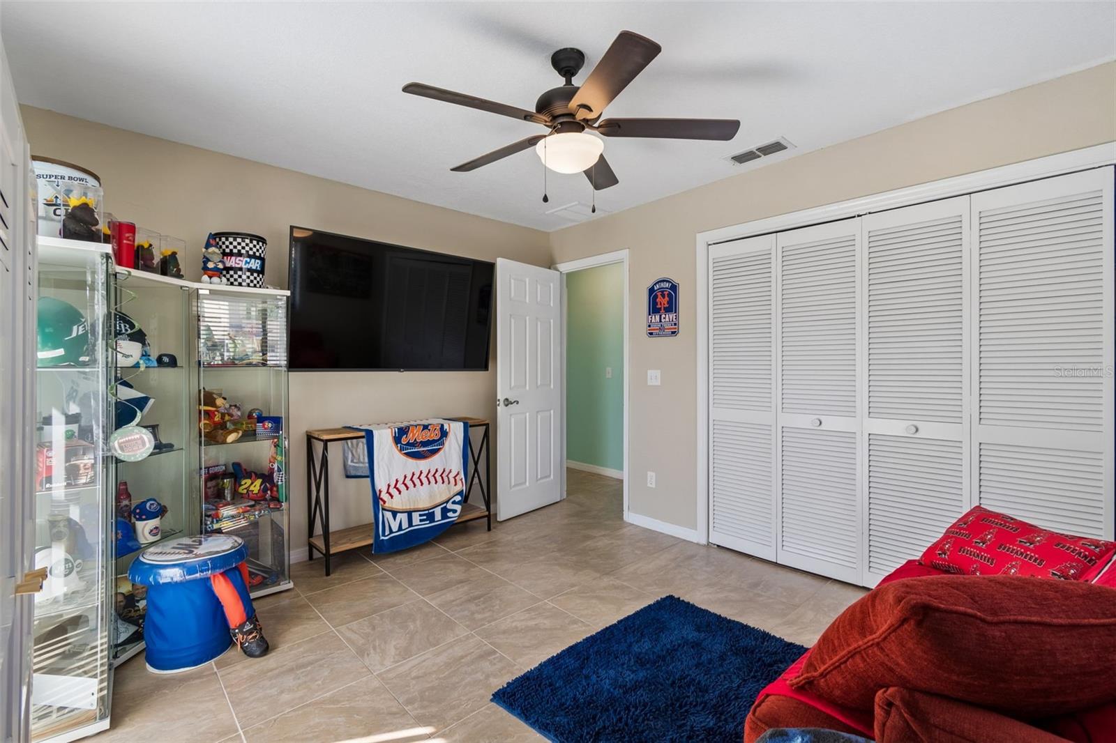 8930 BROOKER DR, NEW PORT RICHEY, FL, 34655