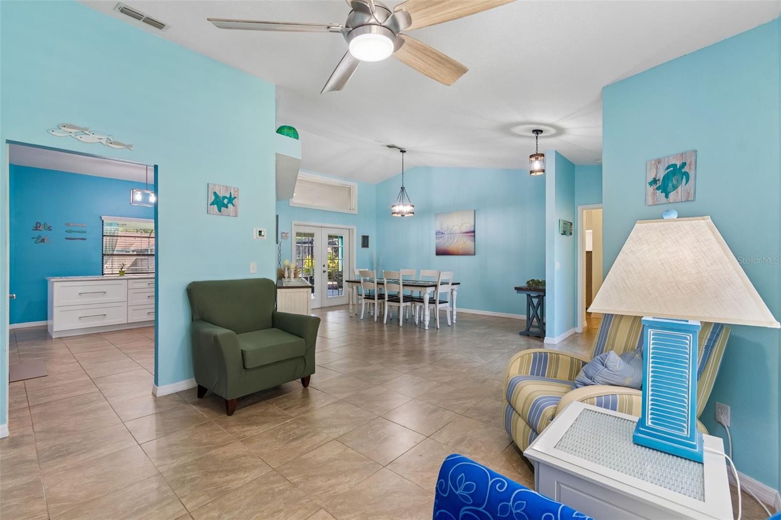 8930 BROOKER DR, NEW PORT RICHEY, FL, 34655