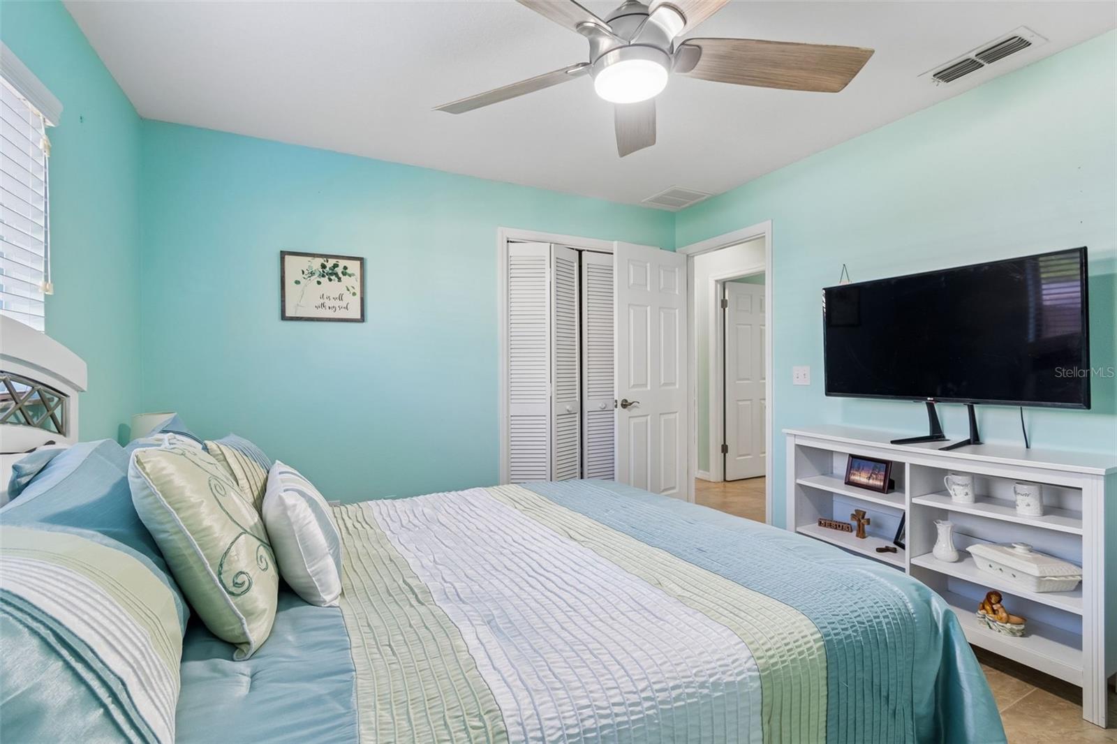 8930 BROOKER DR, NEW PORT RICHEY, FL, 34655