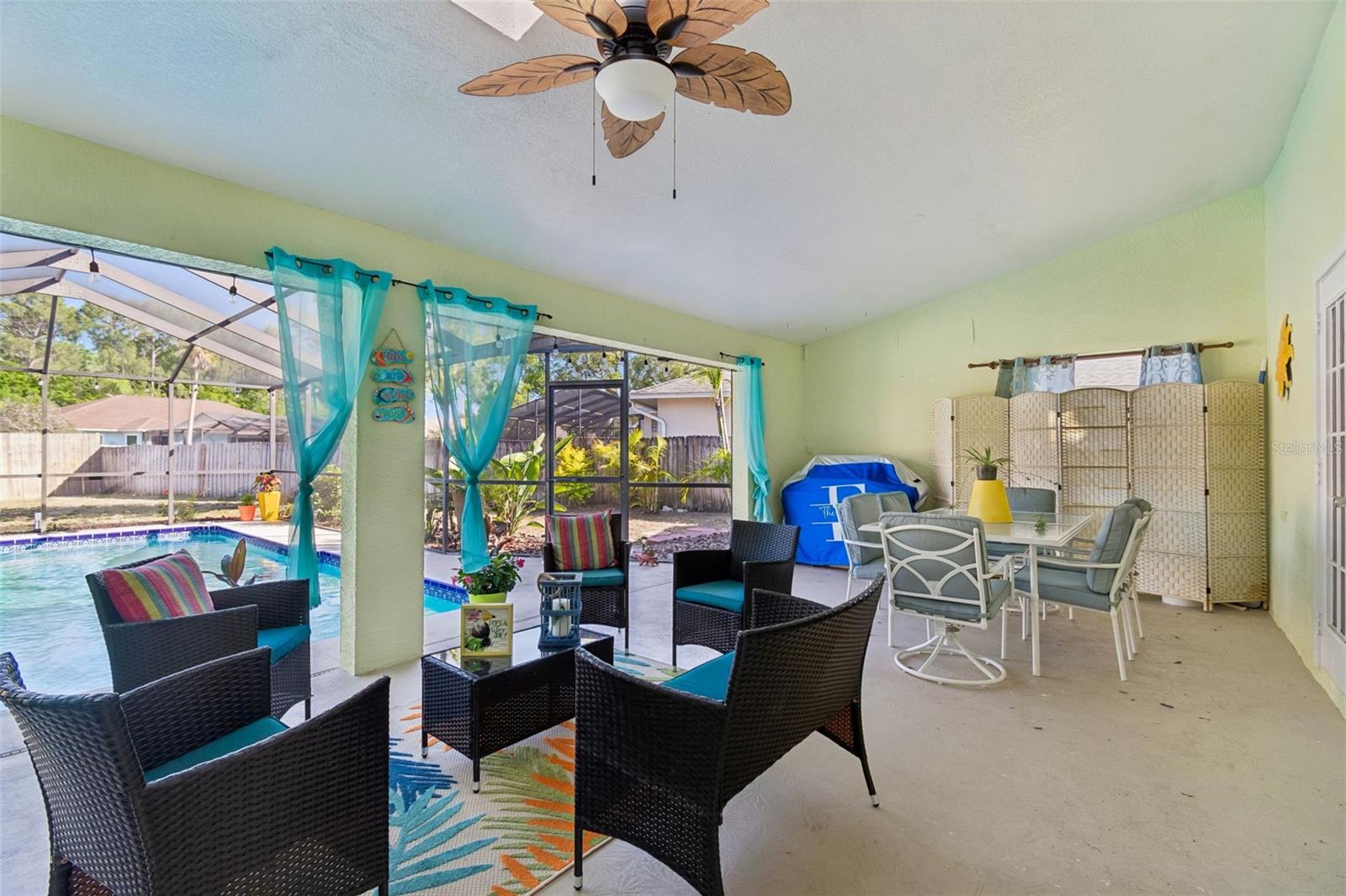 8930 BROOKER DR, NEW PORT RICHEY, FL, 34655