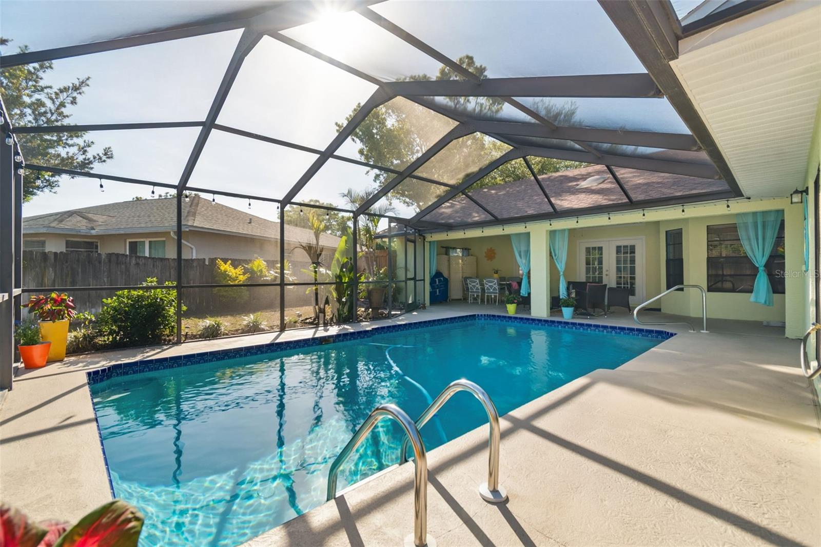 8930 BROOKER DR, NEW PORT RICHEY, FL, 34655