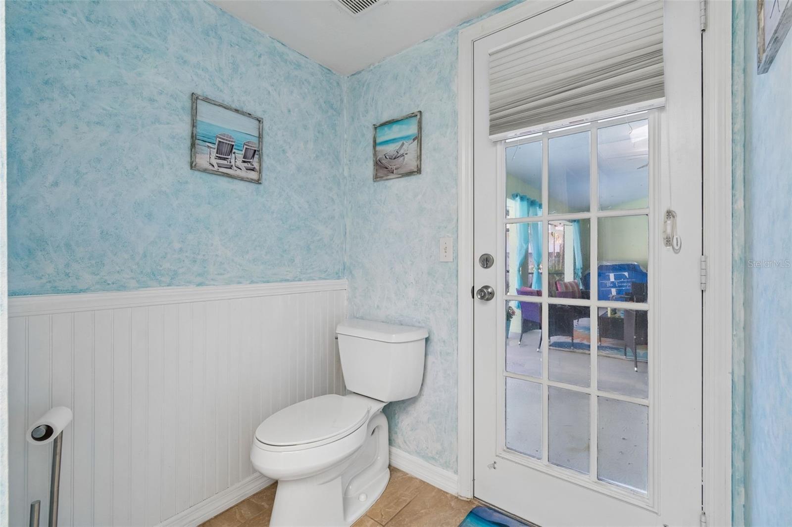 8930 BROOKER DR, NEW PORT RICHEY, FL, 34655