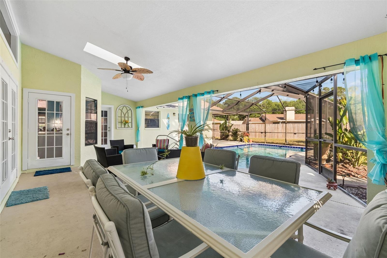 8930 BROOKER DR, NEW PORT RICHEY, FL, 34655