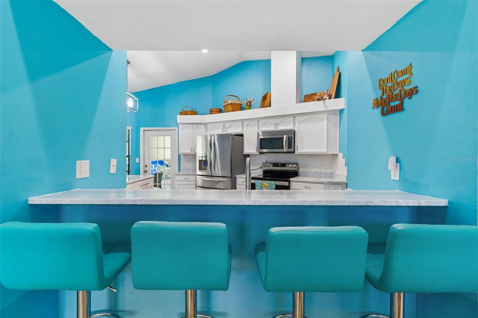 8930 BROOKER DR, NEW PORT RICHEY, FL, 34655