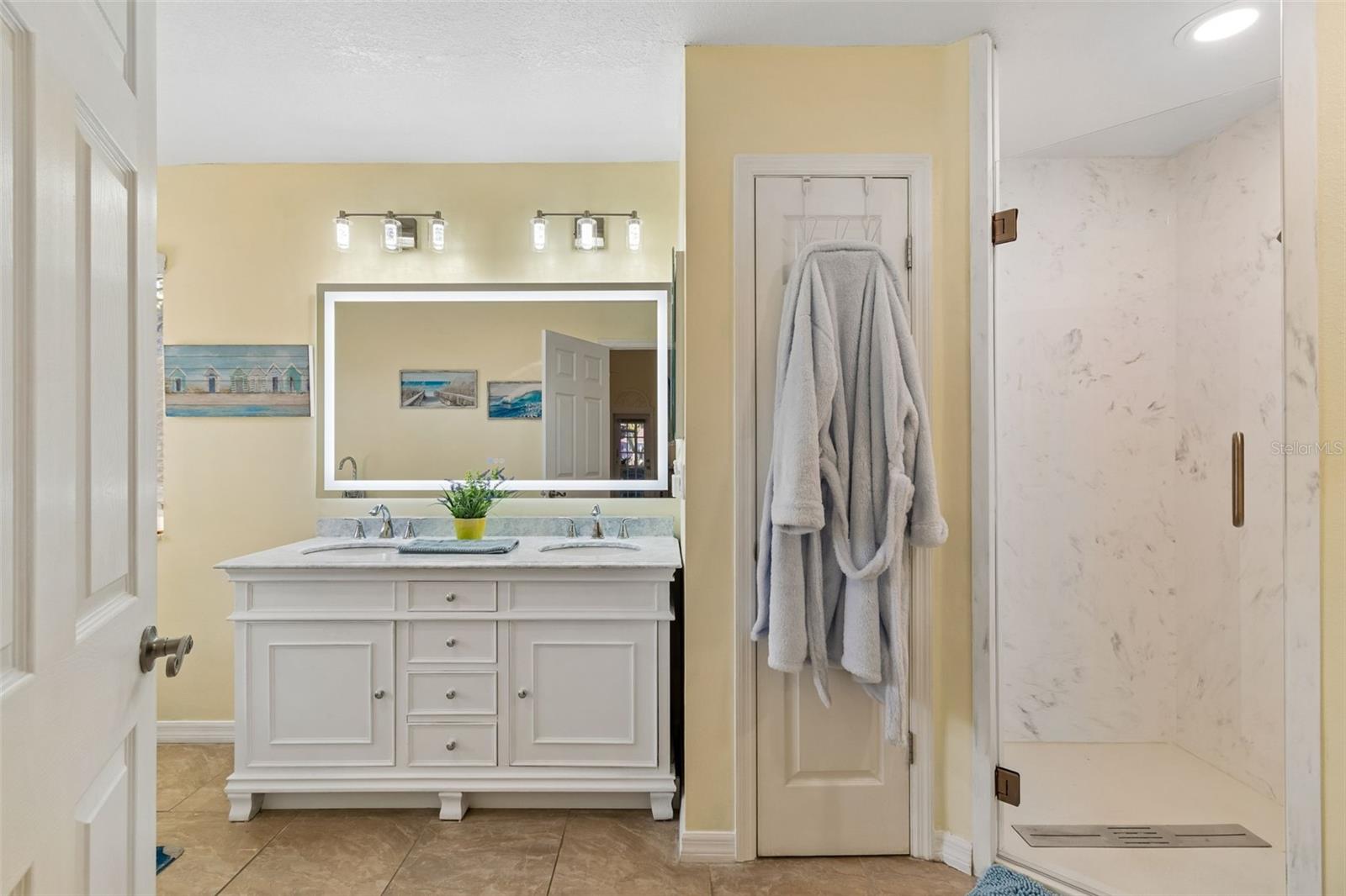 8930 BROOKER DR, NEW PORT RICHEY, FL, 34655