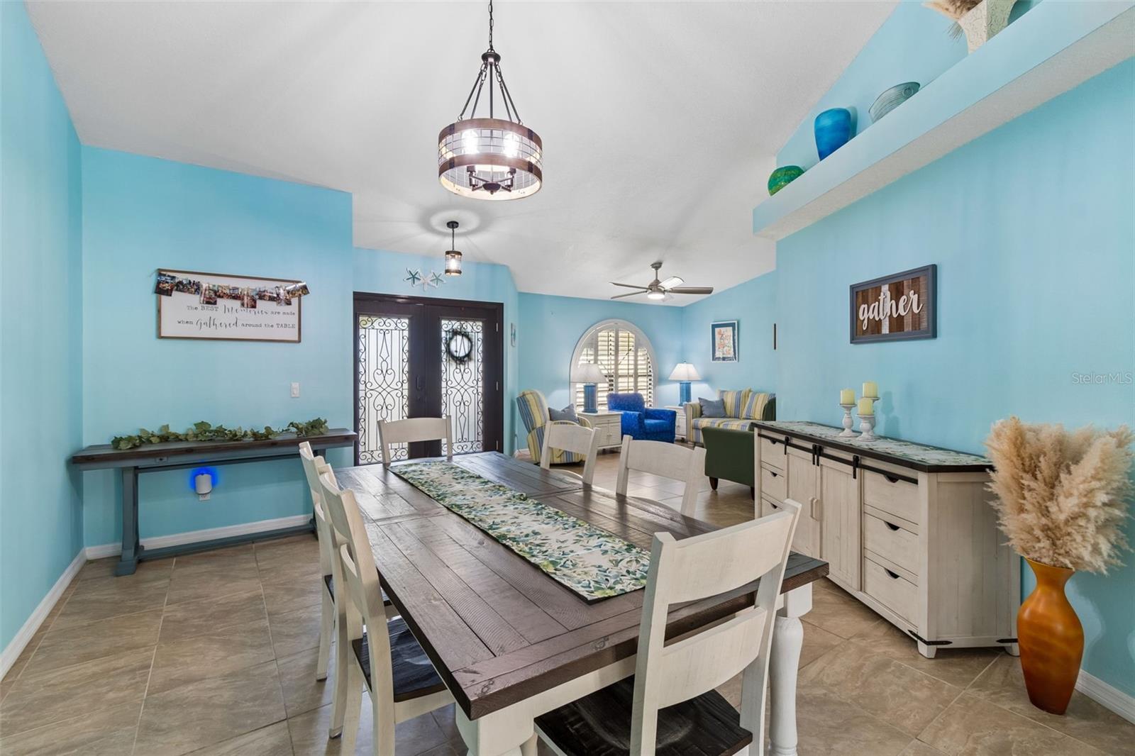 8930 BROOKER DR, NEW PORT RICHEY, FL, 34655