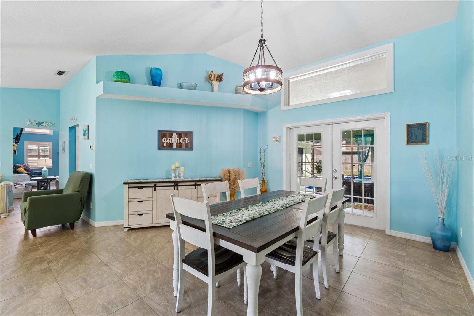 8930 BROOKER DR, NEW PORT RICHEY, FL, 34655