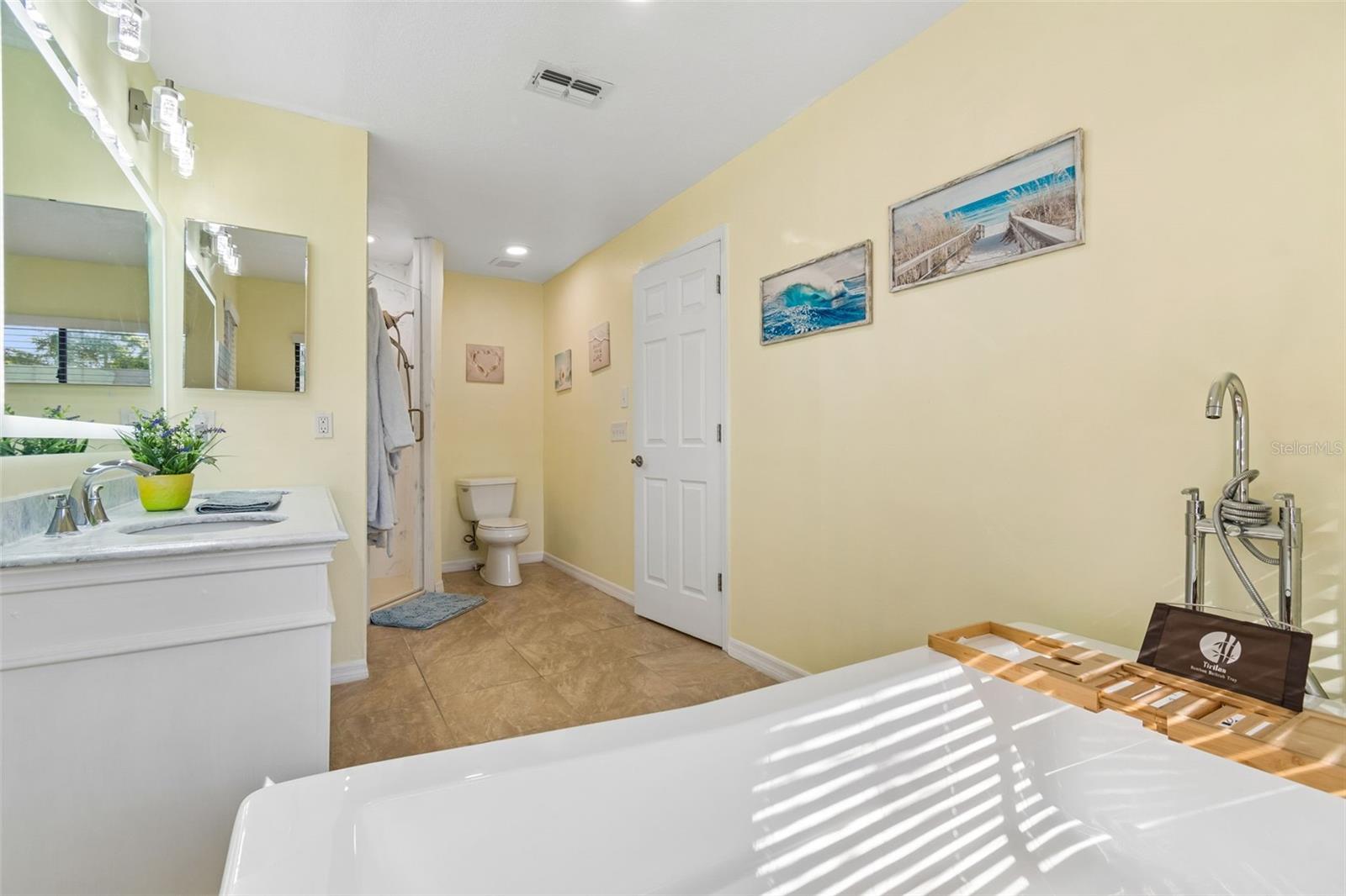 8930 BROOKER DR, NEW PORT RICHEY, FL, 34655