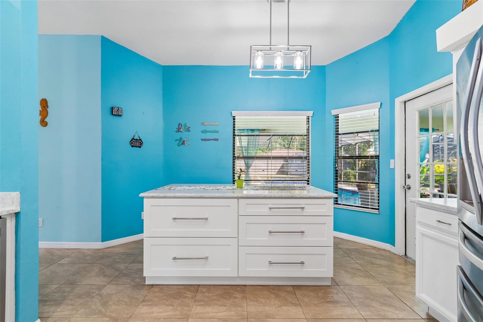 8930 BROOKER DR, NEW PORT RICHEY, FL, 34655