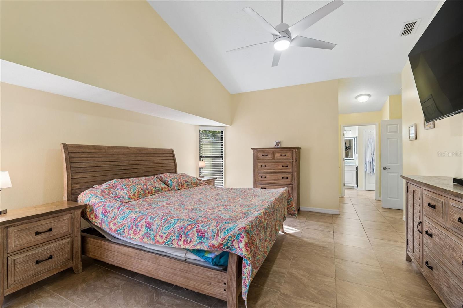 8930 BROOKER DR, NEW PORT RICHEY, FL, 34655