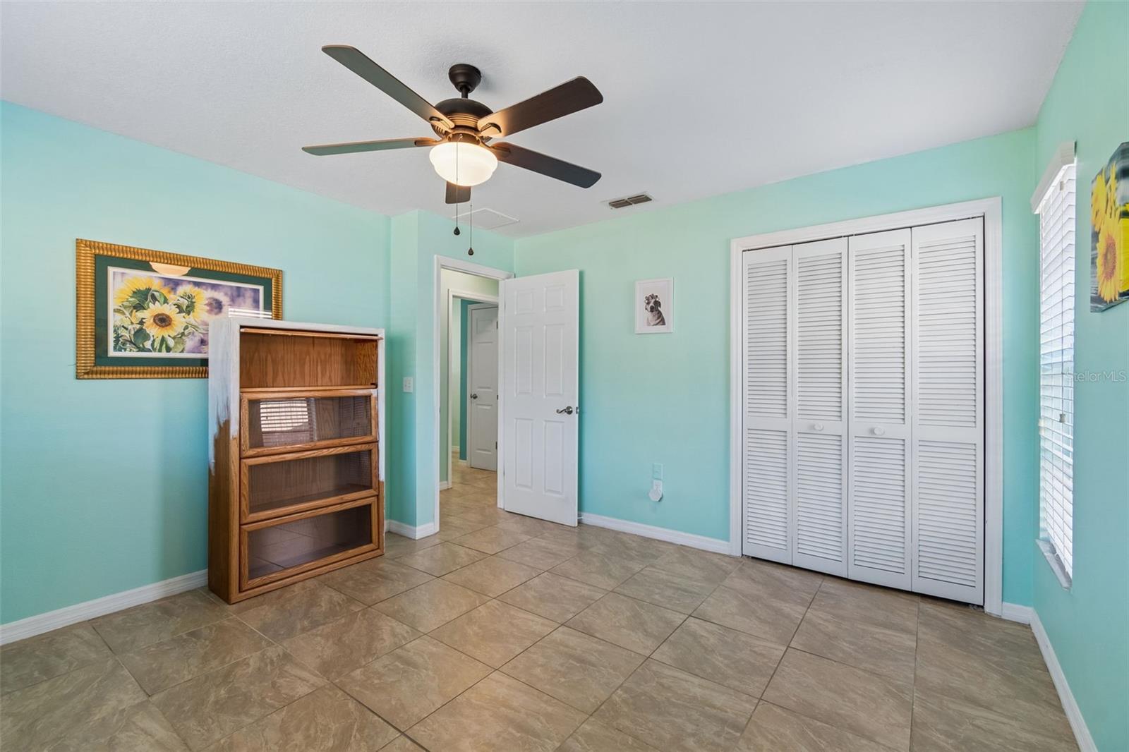 8930 BROOKER DR, NEW PORT RICHEY, FL, 34655