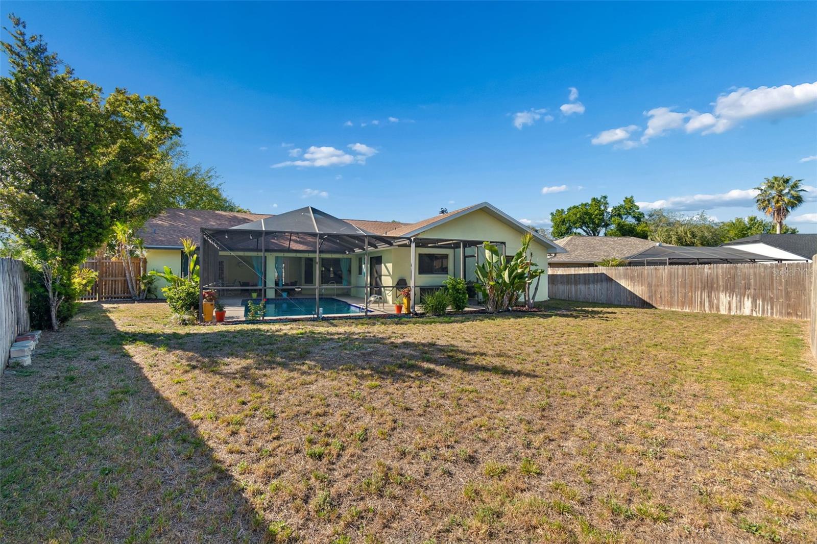 8930 BROOKER DR, NEW PORT RICHEY, FL, 34655