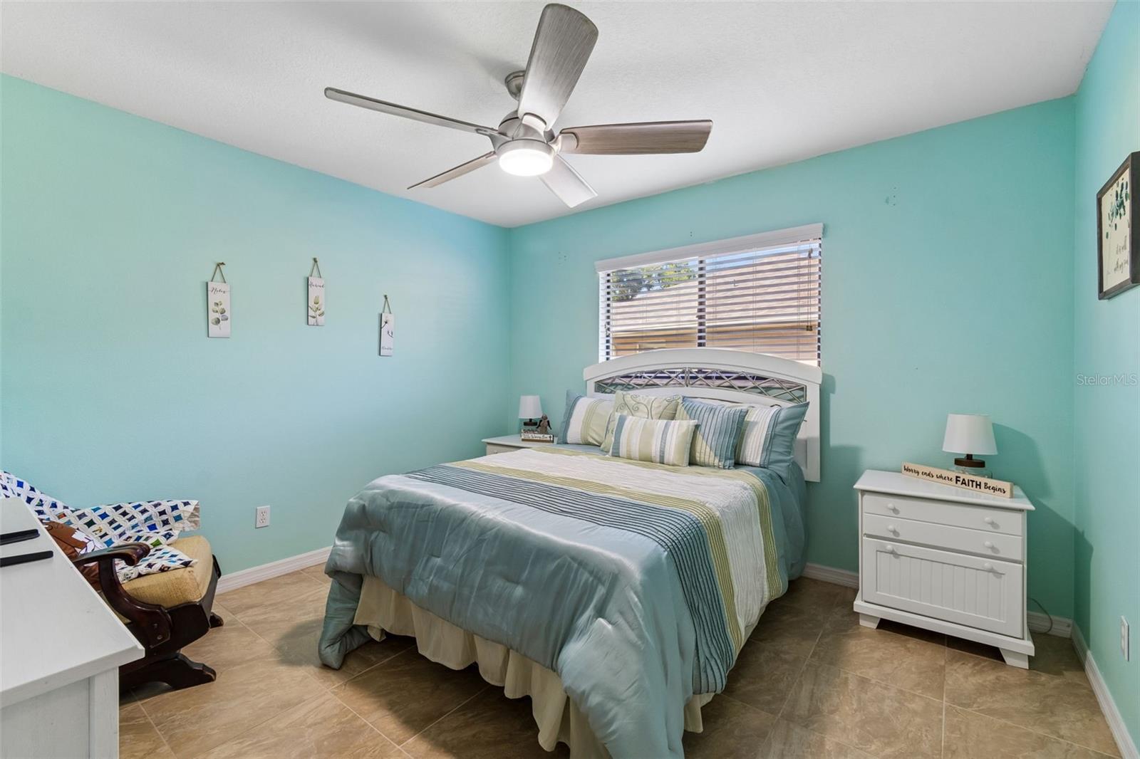 8930 BROOKER DR, NEW PORT RICHEY, FL, 34655