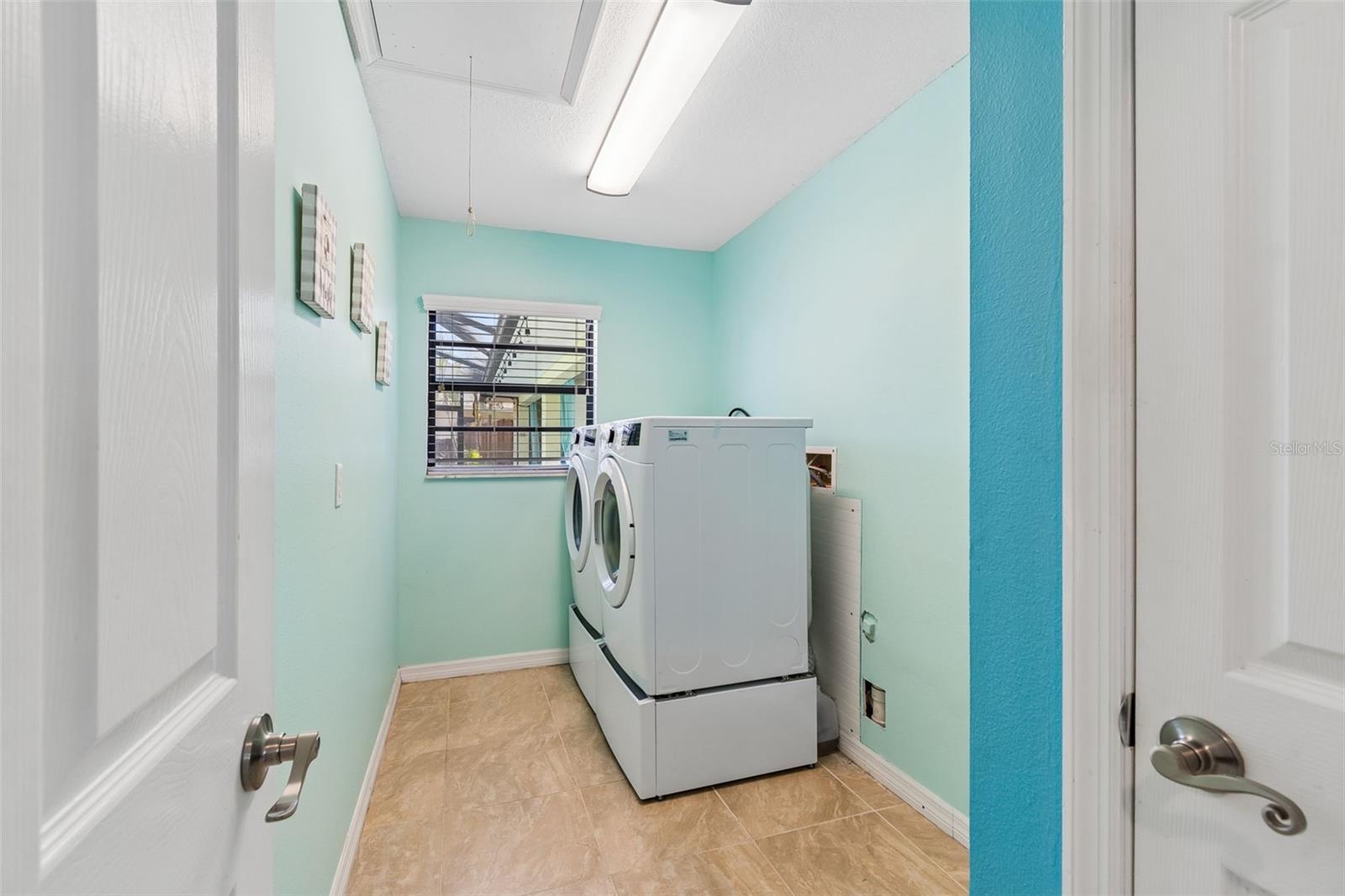 8930 BROOKER DR, NEW PORT RICHEY, FL, 34655