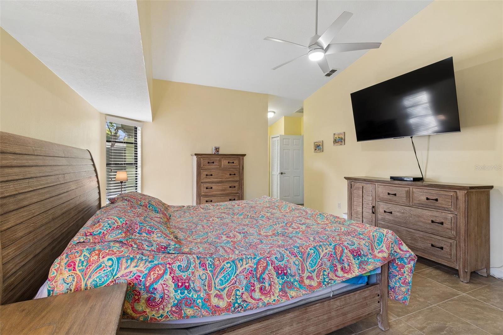 8930 BROOKER DR, NEW PORT RICHEY, FL, 34655