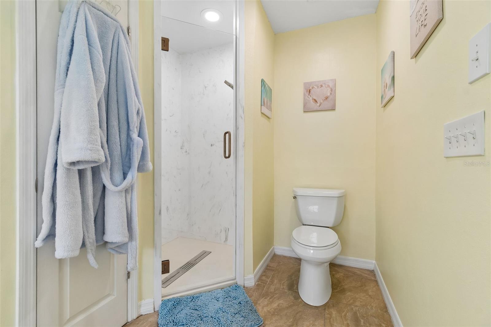 8930 BROOKER DR, NEW PORT RICHEY, FL, 34655