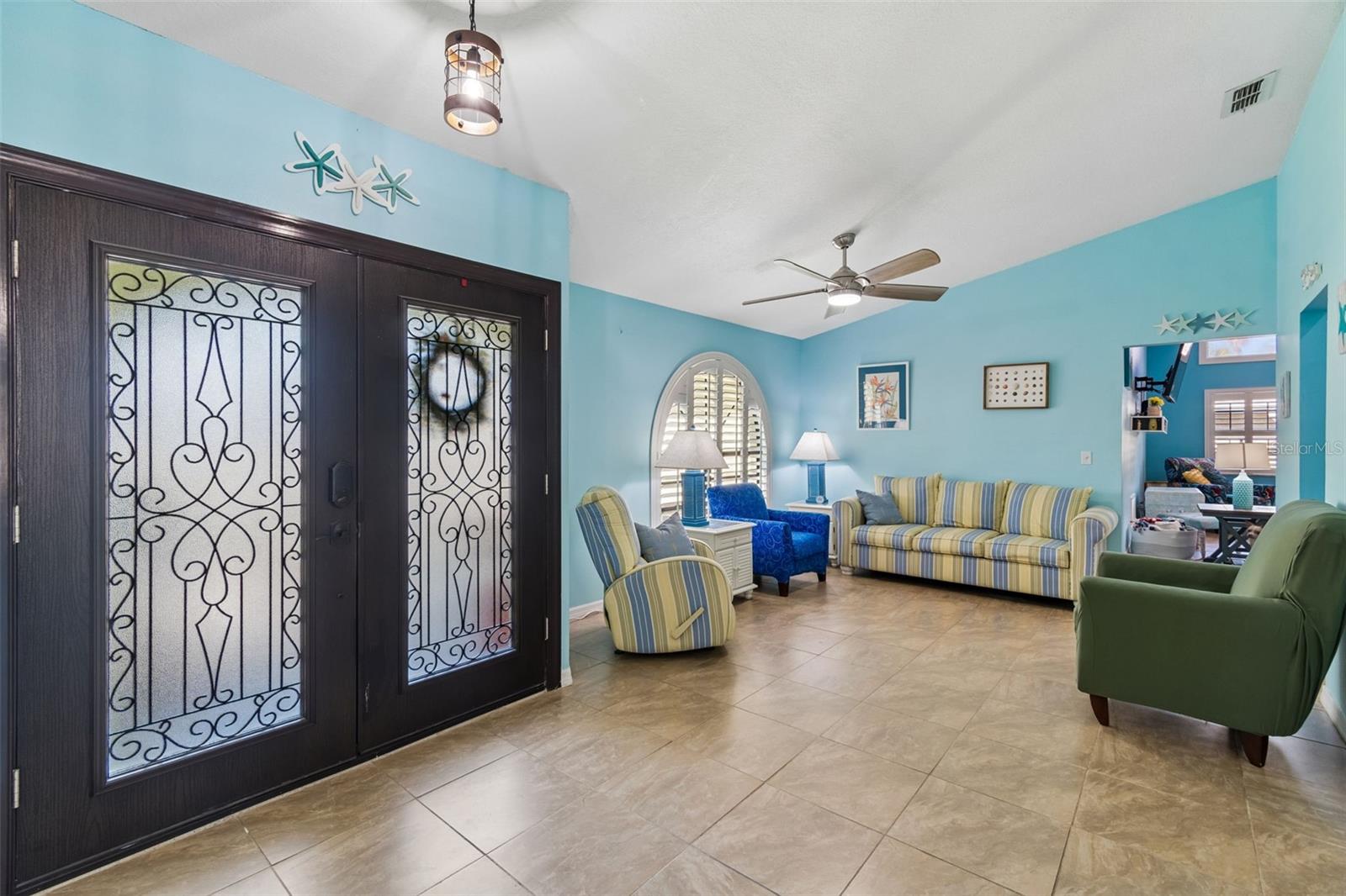 8930 BROOKER DR, NEW PORT RICHEY, FL, 34655